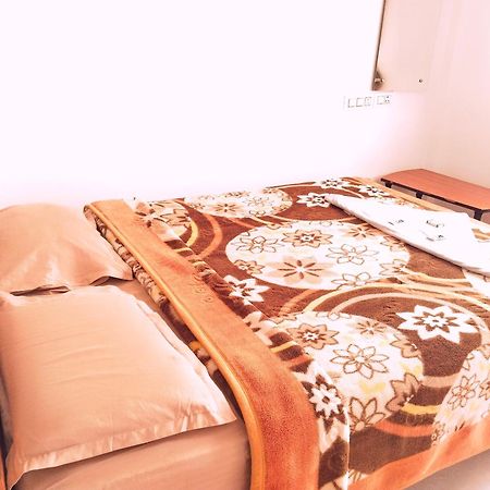 Bs Dreamz Ooty Apartamento Exterior foto
