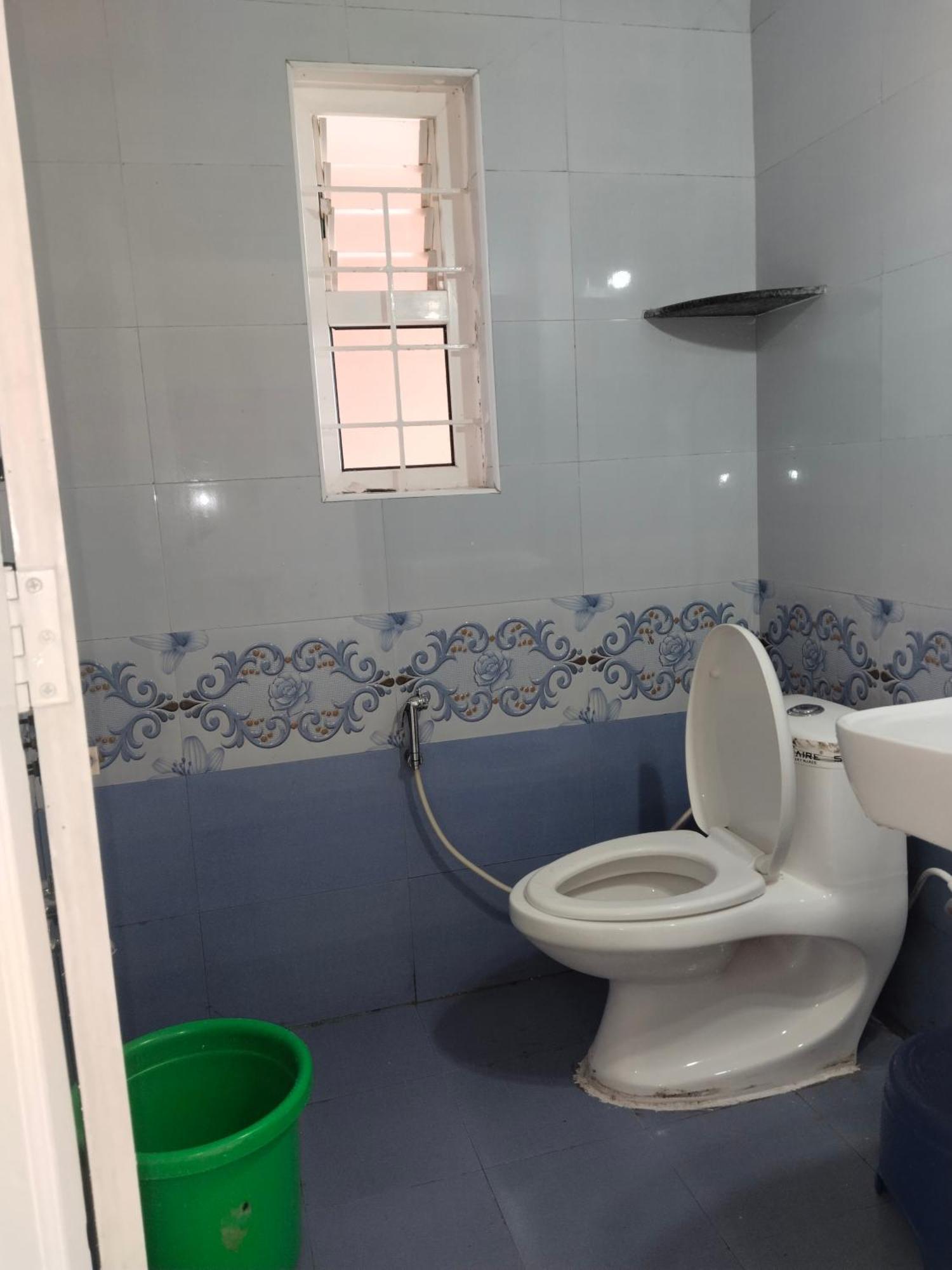 Bs Dreamz Ooty Apartamento Exterior foto
