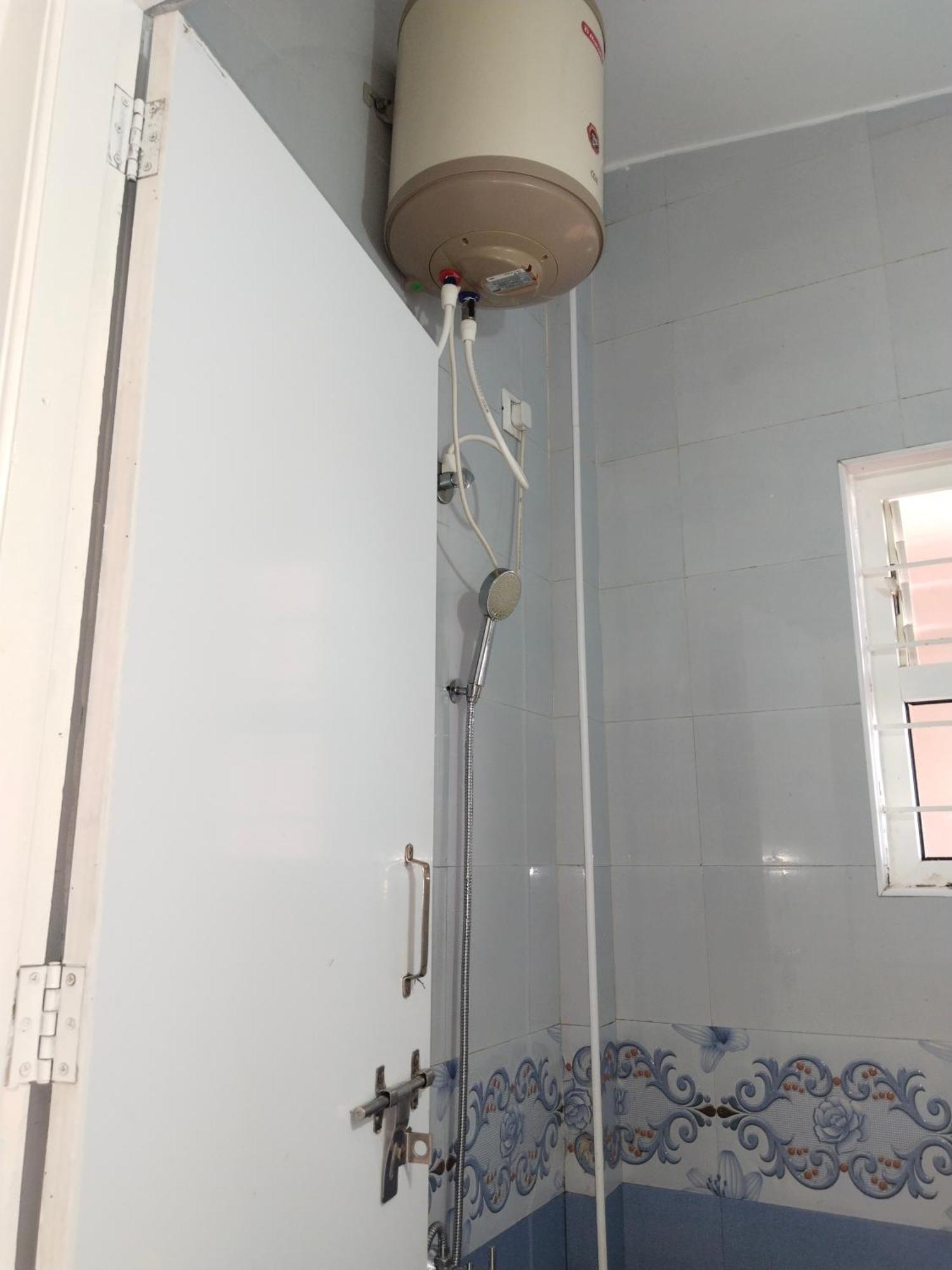 Bs Dreamz Ooty Apartamento Exterior foto